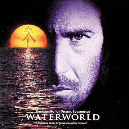 SkyBoats - al Soundtrack (DLC)