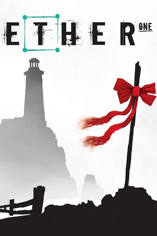 Ether One (EU)
