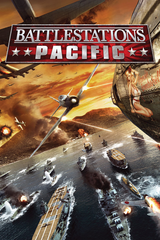 Battlestations Pacific