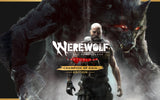 Werewolf: The Apocalypse - Earthblood Champion of Gaia Pack (DLC)