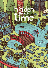 Hidden Through Time