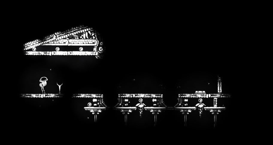 Closure Steam CD Key