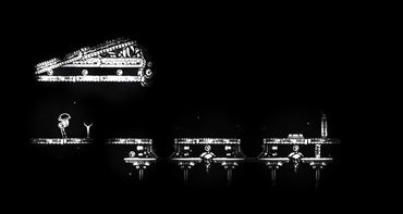 Closure Steam CD Key