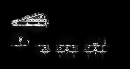 Closure Steam CD Key