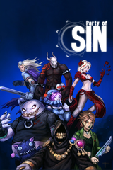 Party of Sin