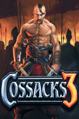 Cossacks 3 - Digital Deluxe
