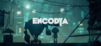 ENCODYA (GOG)