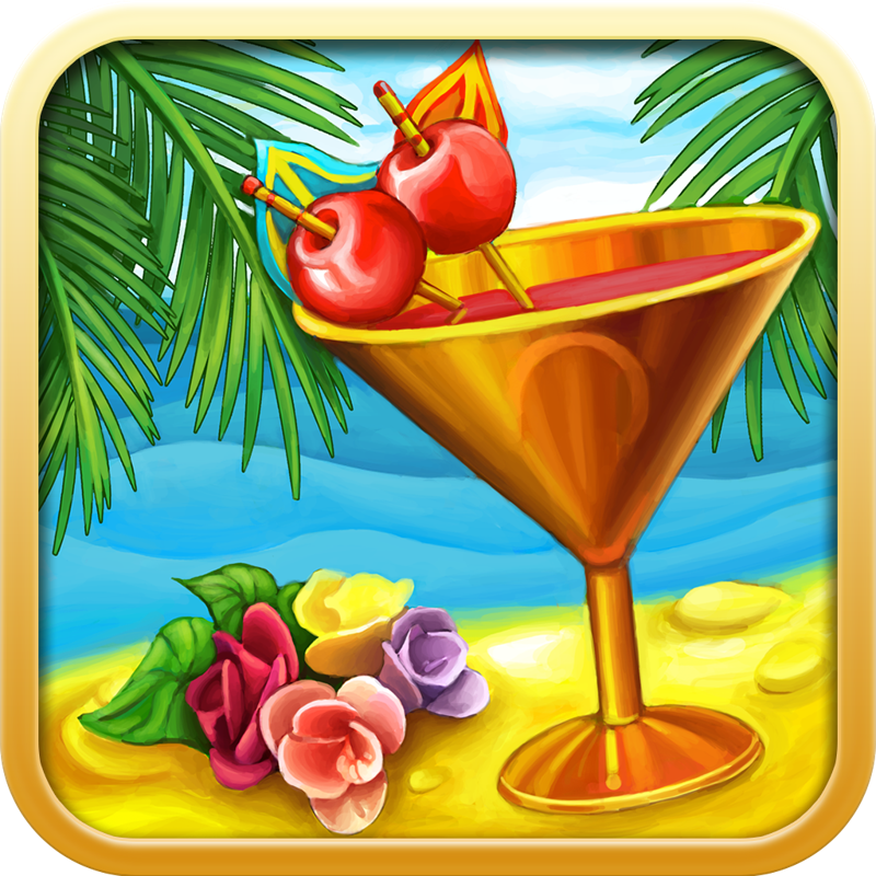 Katy and Bob Way Back Home