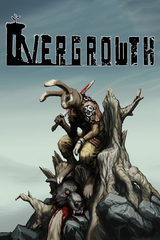 Overgrowth