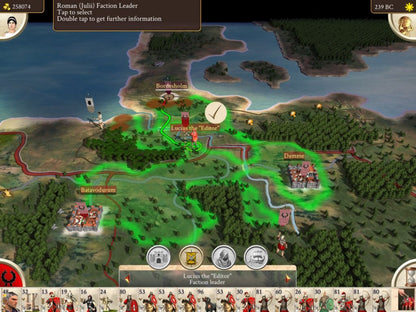 Rome: Total War (Collection) (EU)