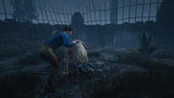Dead By Daylight - Ash vs Evil Dead (DLC)
