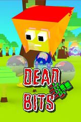 Dead Bits