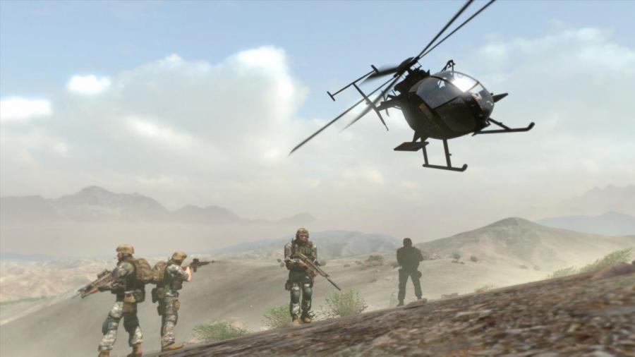Arma II: Complete Collection