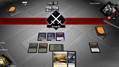 Magic 2015 - Duels of the Planeswalkers (Special Edition) (Steam)