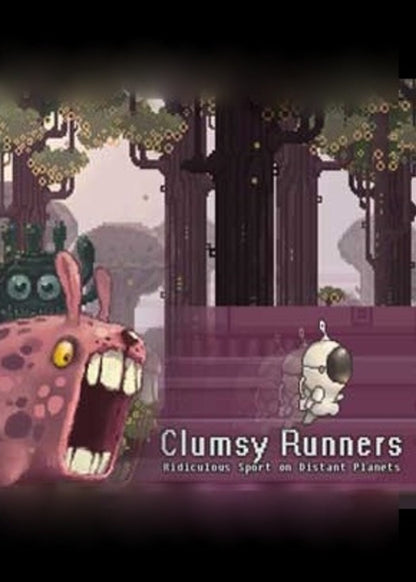 Eldritch Steam Key GLOBAL