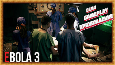 EBOLA