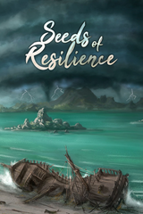 Seeds of Resilience