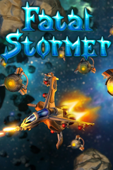 Fatal Stormer