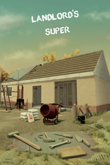Landlord's Super