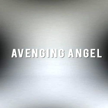 Avenging Angel Steam CD Key