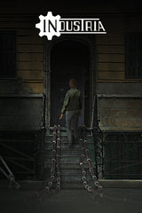 Industria (EU)
