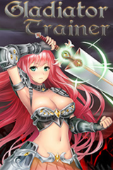 Gladiator Trainer
