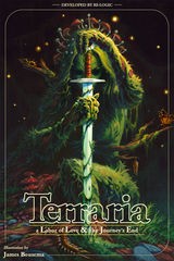 Terraria (GOG)
