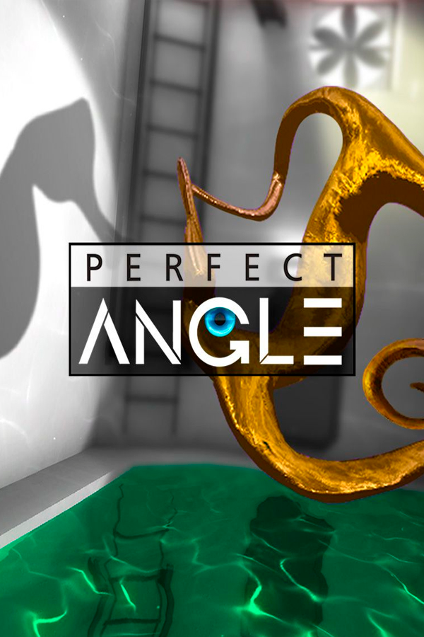 Perfect Angle Steam CD Key