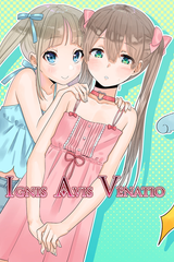 Ignis Avis Venatio