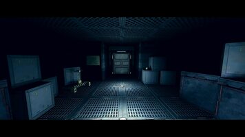 Case #8 Steam CD Key