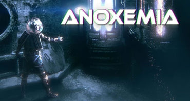 Anoxemia