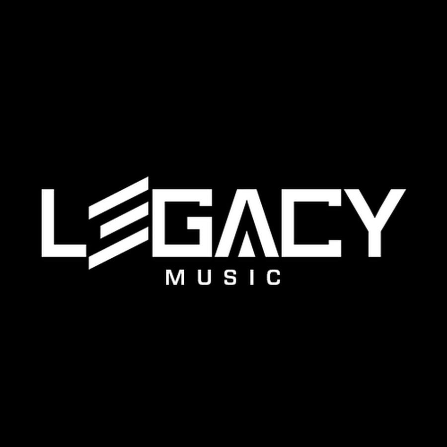 The Legacy of Music