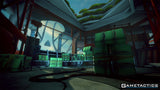 BRINK: Agents of Change (DLC)