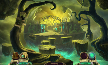 Dark Arcana: The Carnival Steam Key GLOBAL