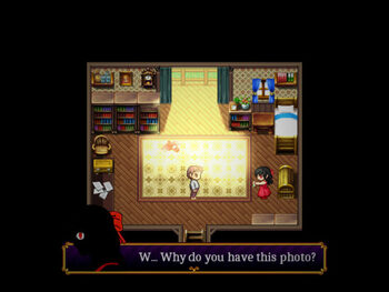 Dear RED - Extended Steam Key GLOBAL