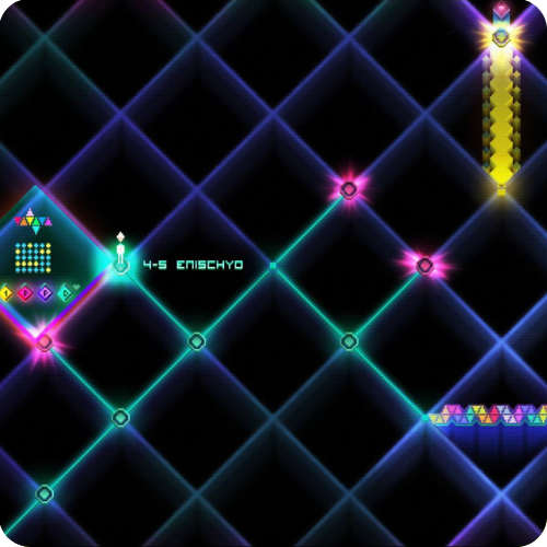 OCTAHEDRON Steam CD Key