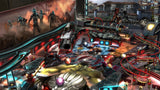 Pinball FX2 - Marvel's Avengers: Age of Ultron (DLC)