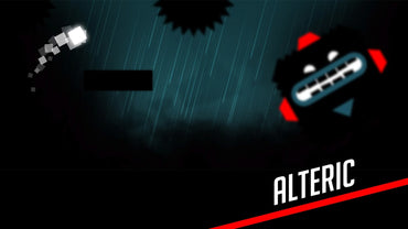 Alteric