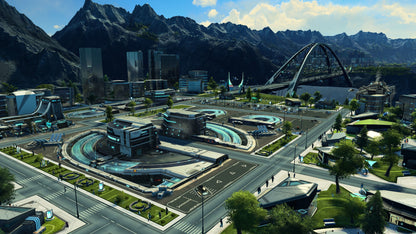 Anno 2205 (EU)