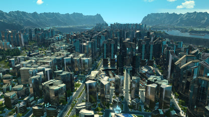 Anno 2205 (EU)