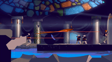Another World (20th Anniversary Edition)