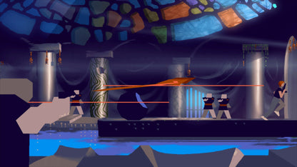 Another World (20th Anniversary Edition)