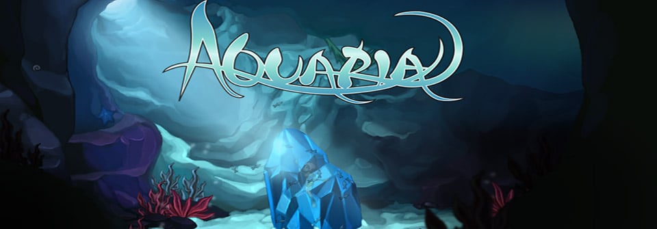 Aquaria