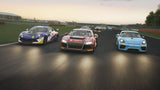 Assetto Corsa Competizione - GT4 Pack (DLC)