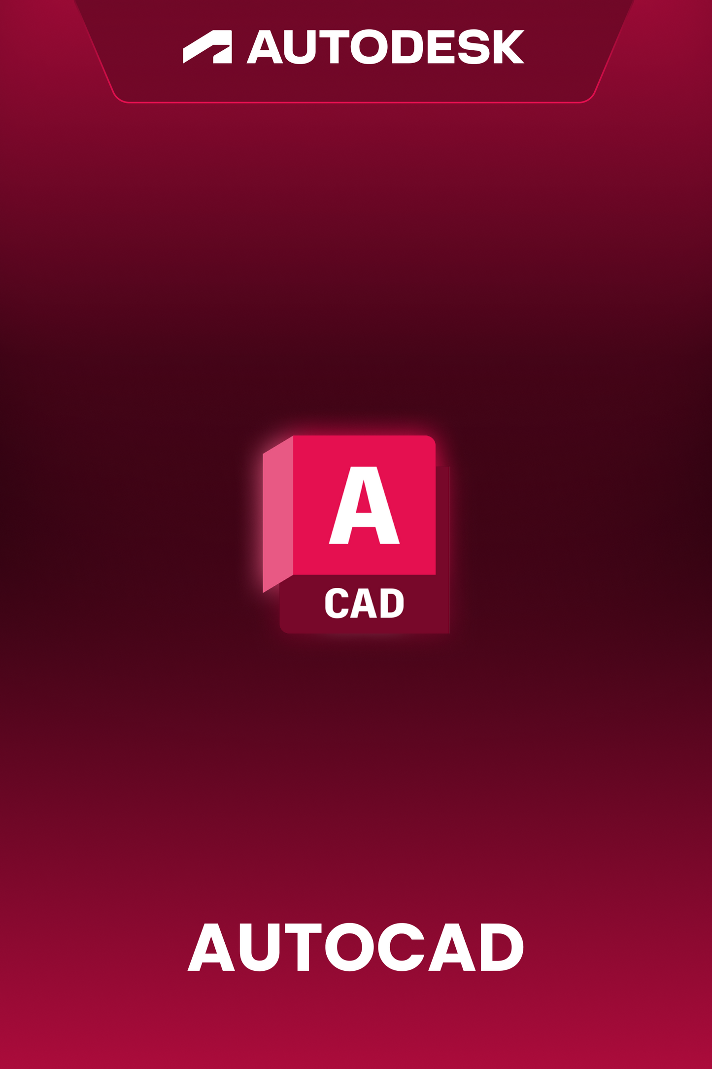Autodesk AutoCAD (1 - 3 ani)