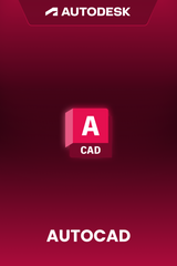 Autodesk AutoCAD (1 - 3 ani)