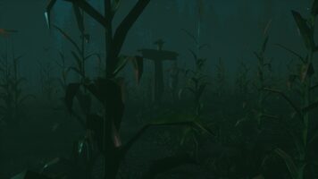 Not My Day! Steam Key GLOBAL