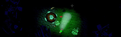 Notrium Steam CD Key