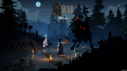 Black Book (Steam)