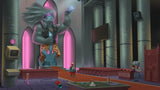 Paradigm (EU)